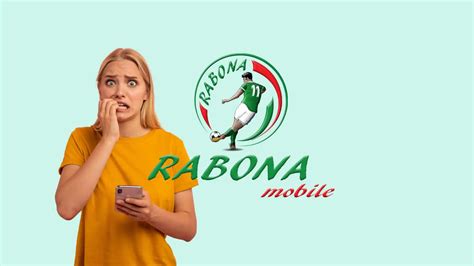 rabona servizio clienti.